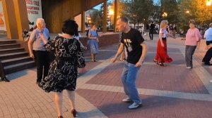 Белые туманы... 05.06.25...