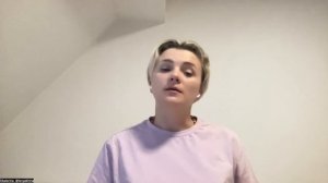 Камни в почках