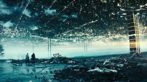 Наверное надо сказать спасибо за второй шанс?