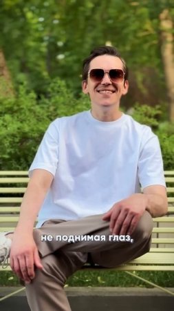 #Букет  Уже в сети! #НовыеСамоцветы