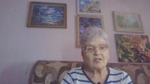 Две бариатрички как на подиуме