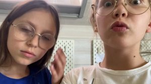 РЕБЯТА МЫ ХОТИМ ОКТИВА ❗️