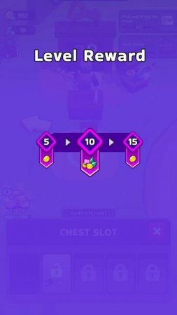 Новая игруха #-4