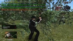 Grand Theft Auto  San Andreas 2025.07.09 - 22.57.45.11 - Trim