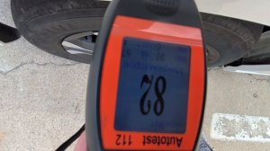 Продажа HONDA FREED 2017 год