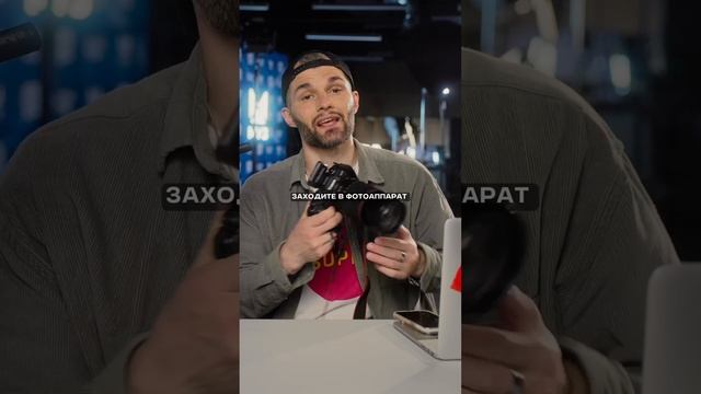 Кабель не подошёл — пришлось выкручиваться