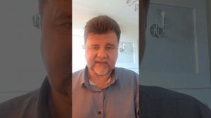 Как наказать юристов-мошенников и вернуть переданные им деньги?