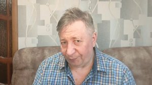 пробы " Димитрий " / Пилипенко Евгений .mp4