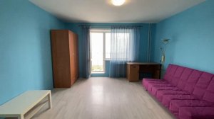 8998802	Виктора Шевелёва, 18/1