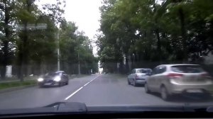 #4301 /10-07-25 г./ Пушкин... встал на переезде...