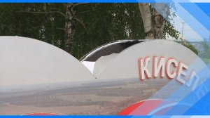 10.07.2025  Каждое противоправное действие – наказуемо