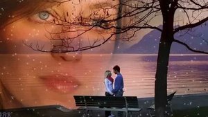 Секс втроём или боль потери💔