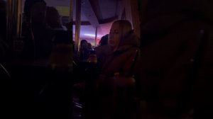 Поездка в Питер. Часть 2