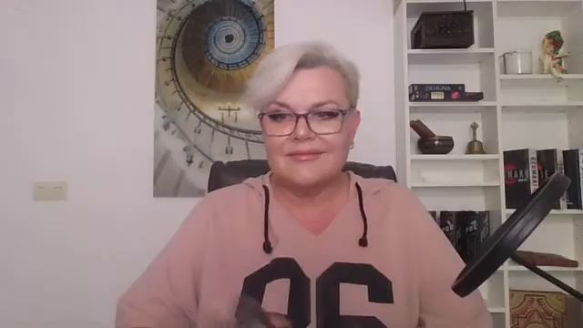 Отличный Прогноз на ПОЛНОЛУНИЕ 🌐 10 Июля 2025 от Лилии Нор ❤️ смотреть онлайн