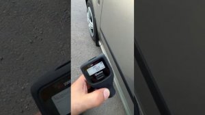 Skoda Octavia 2008 1.4 MT.mp4