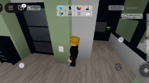 Секретки в брухейвен 2 часть