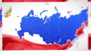 МВД предупреждает_3