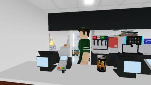 Mem roblox