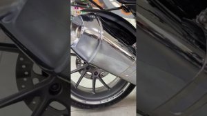 BMW R1200RS