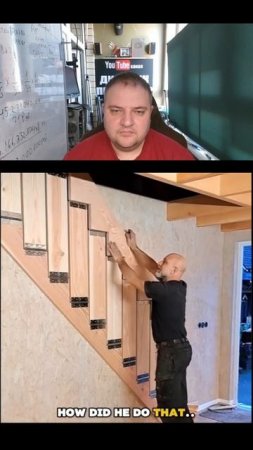 Bro is smart..
