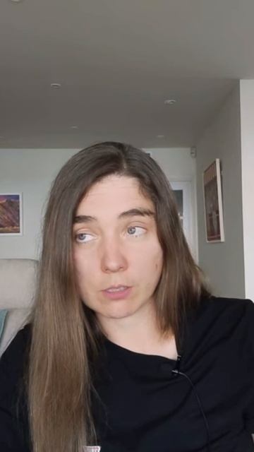 Низкое давление и ВСД смотреть онлайн