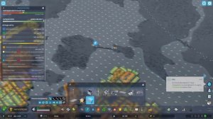 Как создаются города будущего NexusPlay