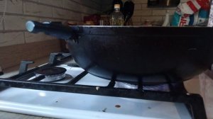 рецепт пончиков 7