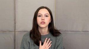 Соня Хвошнянская