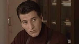 "Ментовские войны" 1 сезон 1 - 2 серия смотреть онлайн. Ментовские войны 1 сезон (2004). Обзор