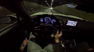 FIAT 124 Spider 1.4 AT 2018 ГОДА ВЫПУСКА!
Тест-Драйв ОТ ПЕРВОГО ЛИЦА! ИТАЛЬЯНОЧКА❤️