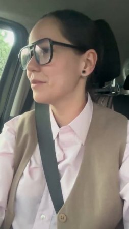 Делаем выводы, господа) инста к сожалению потеряла огромную часть аудитории. Люди выбирают другое