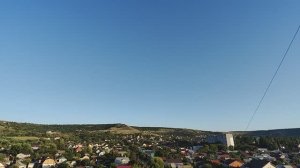 Саратов 10.07.25 Нет ИНТЕРНЕТА Что ПРОИСХОДИТ🔥 Что РЕАЛЬНО Сейчас творится. Что СЛУЧИЛОСЬ сегодня🔥