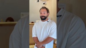 А поехали обнимать альпак? 
И для этого не надо брать билеты куда-то в Перу!

Отправляемся в агротур