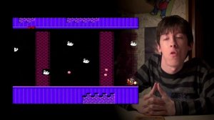 Dendy Memories #7 Tale Spin