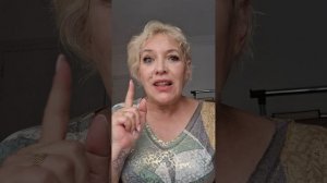 Откровения от МАГАТЭ