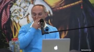 Всему свое время