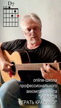 02 Учимся играть красиво на https://boosty.to/luxury-guitar