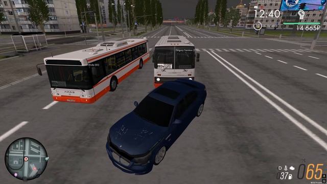 Директор нарушает!!!!