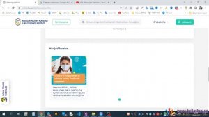 MALAKA OSHIRISH SERTIFIKATNI PDF FAYL KO'RISHIDA YUKLAB OLISH