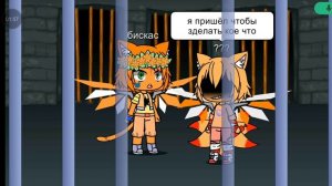мини фильм 4 серия
второе сознание?