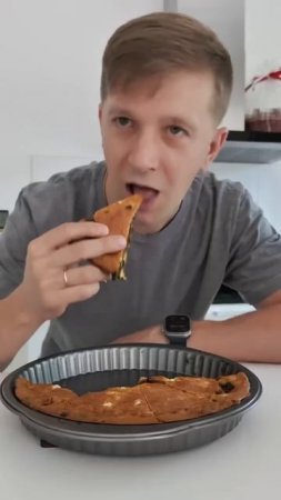 Маған мамаңды көрсетші🙏