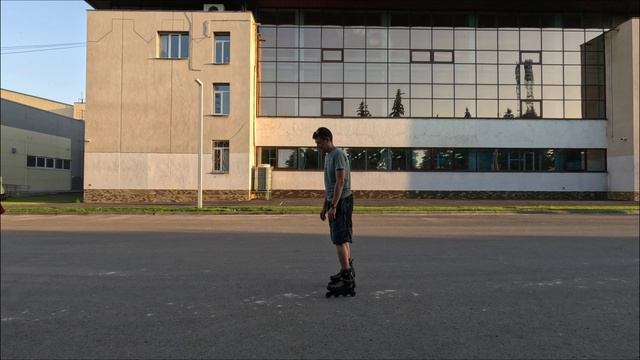 Roller