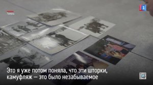 Строители города молодости. Как встретил Крайний Север девушку на шпильках