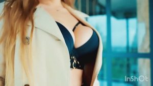 MOROZOFF - Racing Star⭐Party Booster 2025 Eurodance HiT Remix