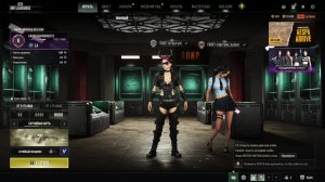 Pubg Battlegrounds