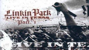 Linkin Park - Концерт в Техасе | Linkin Park - Live in Texas