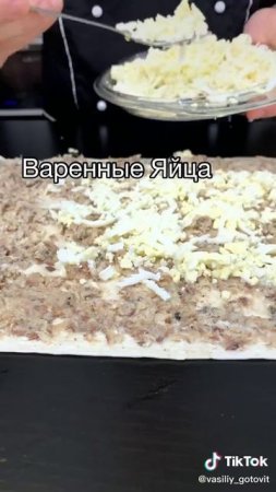 1000088098.mp4
