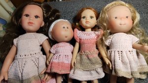 10-07-2025. Вышивка крестом. Очередные продвижения.