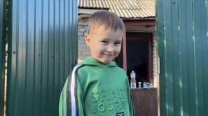 Танк поехал в Мангистау