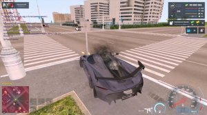 Grand Theft Auto  San Andreas 2025.07.09 - 20.16.22.16.DVR - Trim